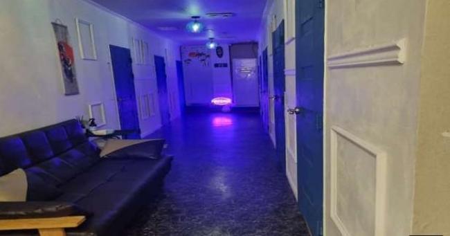 내방동 블링블링테라피 마사지샵 사진 2