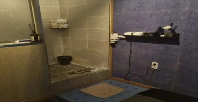 내방동 블링블링테라피 마사지샵 사진 3