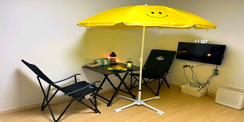 와이키키스웨디시