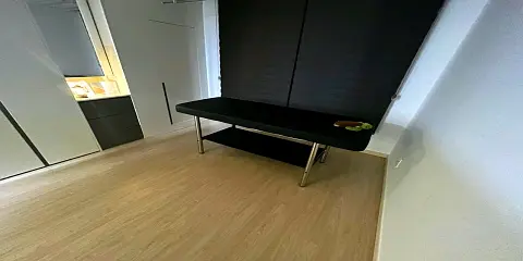 서정동 와이키키스웨디시 마사지샵 사진 3