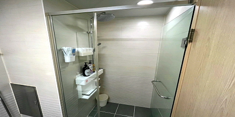 와이키키스웨디시