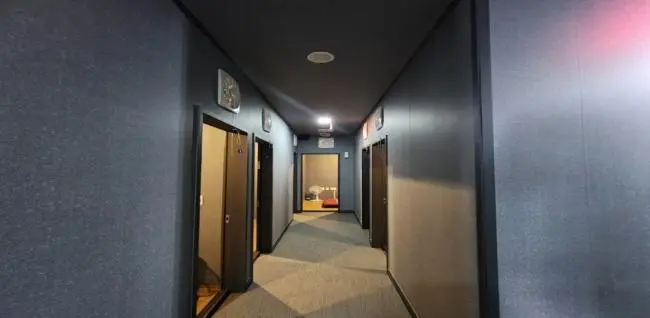 중앙동 신세계테라피 마사지샵 사진 3