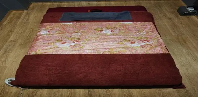 중앙동 신세계테라피 마사지샵 사진 7