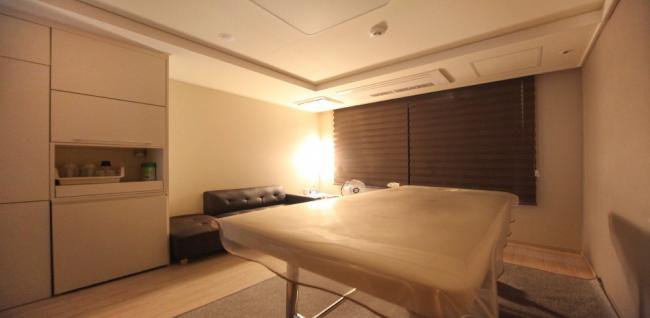 남양주1번스웨디시