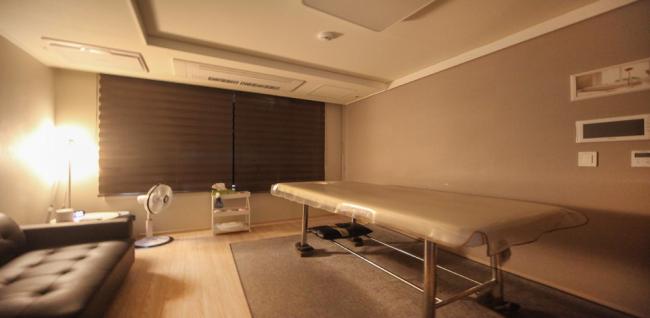 남양주1번스웨디시