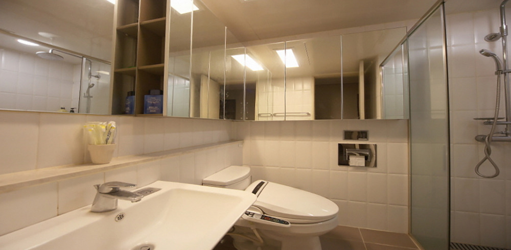 남양주1번스웨디시