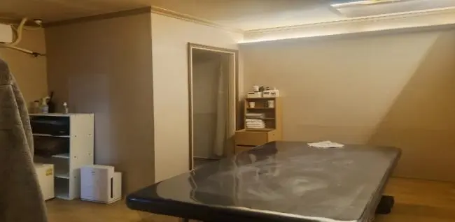 하루아로마스웨디시