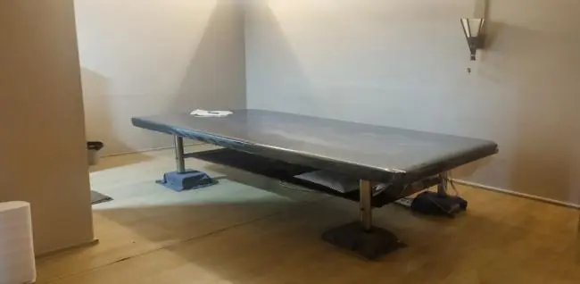 하루아로마스웨디시