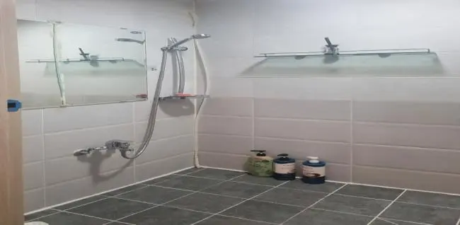 하루아로마스웨디시