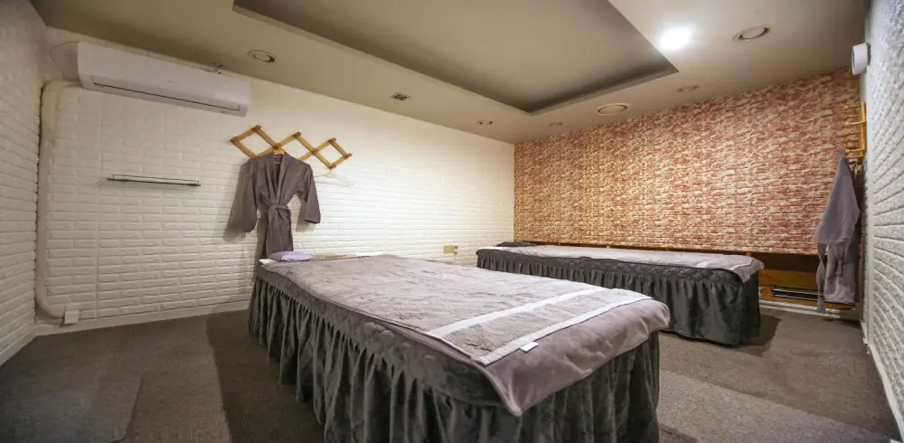 석촌동 힐링테라피 마사지샵 사진 7