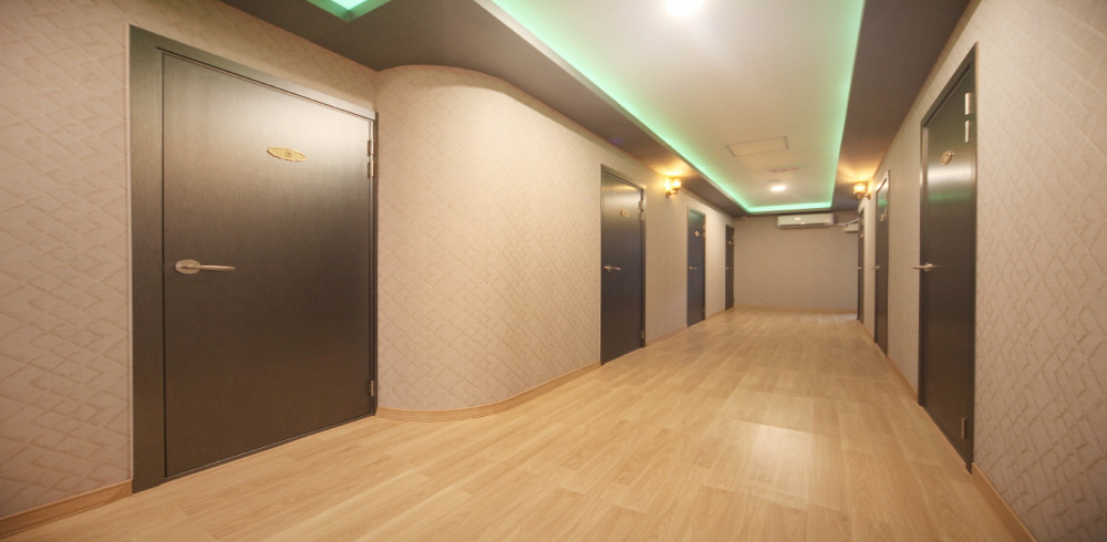 고잔동 퀸아로마 마사지샵 사진 3