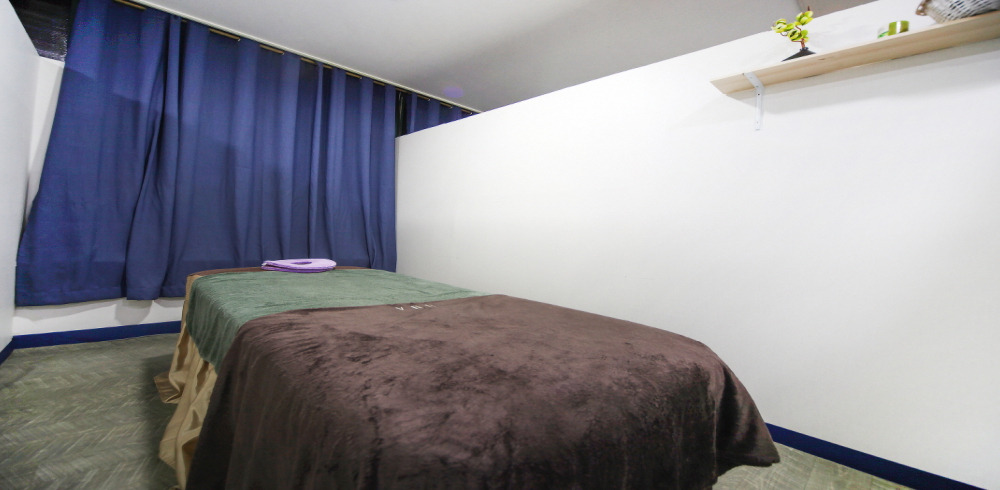 죽전동 라파수기명가 마사지샵 사진 4