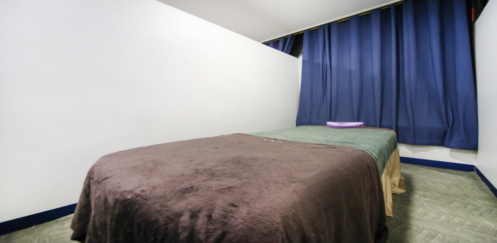 죽전동 라파수기명가 마사지샵 사진 5