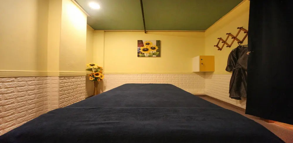 월피동 로즈테라피 마사지샵 사진 7