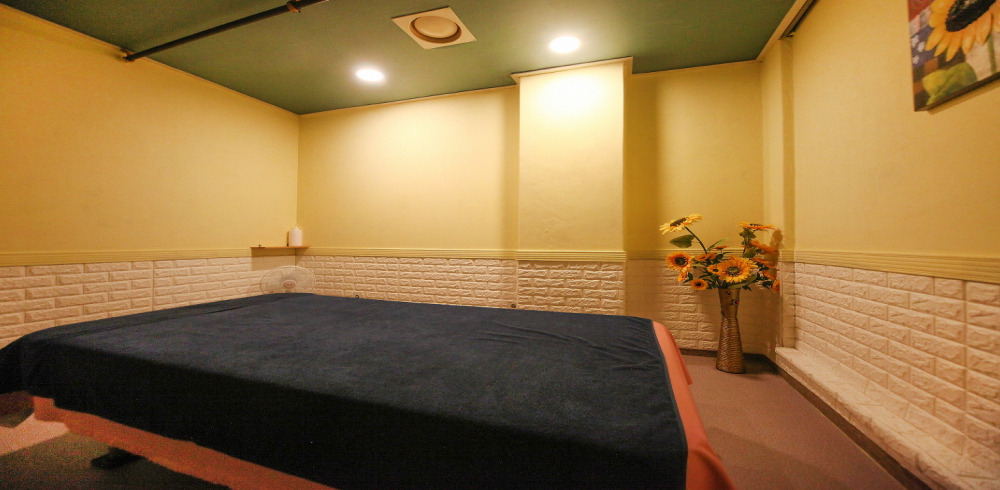 월피동 로즈테라피 마사지샵 사진 8