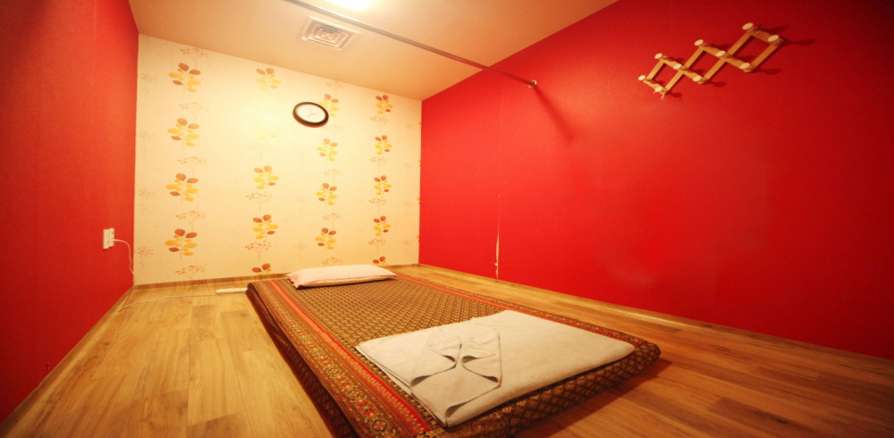 창전동 데코박스전통마사지 마사지샵 사진 4