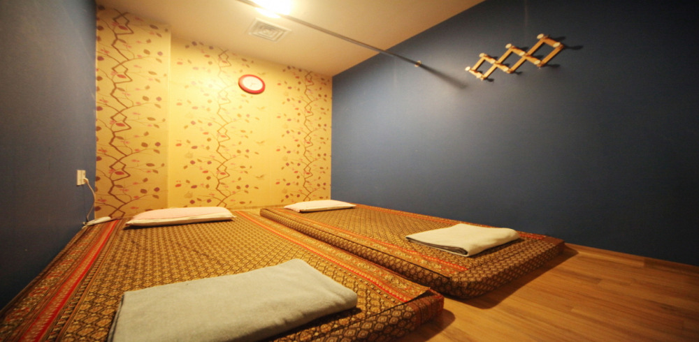 창전동 데코박스전통마사지 마사지샵 사진 5