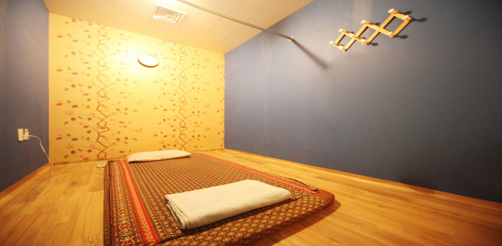 창전동 데코박스전통마사지 마사지샵 사진 7