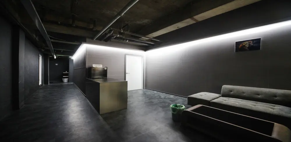 두산동 NEW888아로마 마사지샵 사진 3