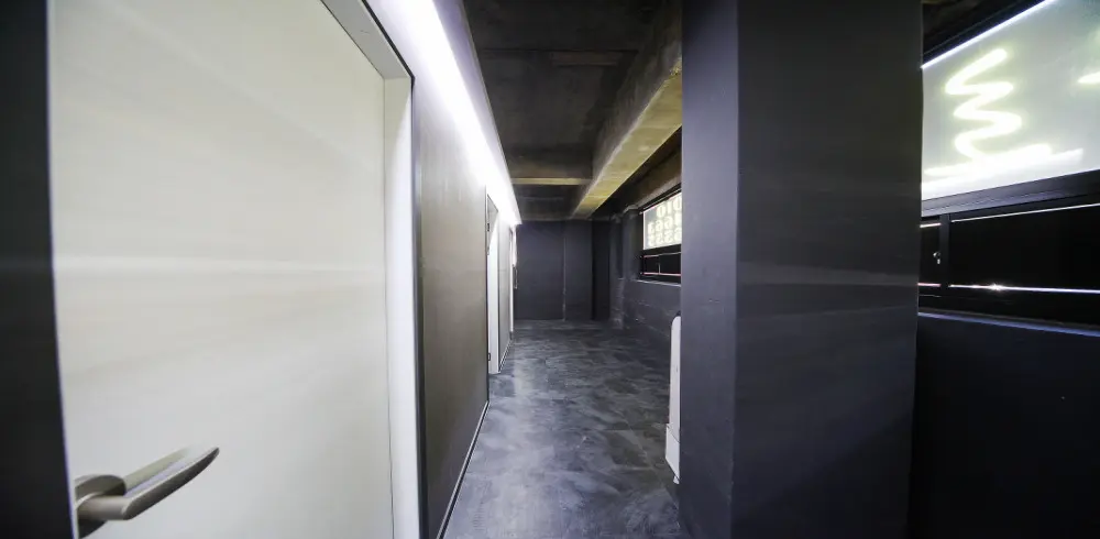 두산동 NEW888아로마 마사지샵 사진 4