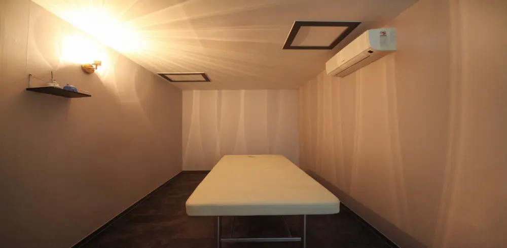 두산동 NEW888아로마 마사지샵 사진 6