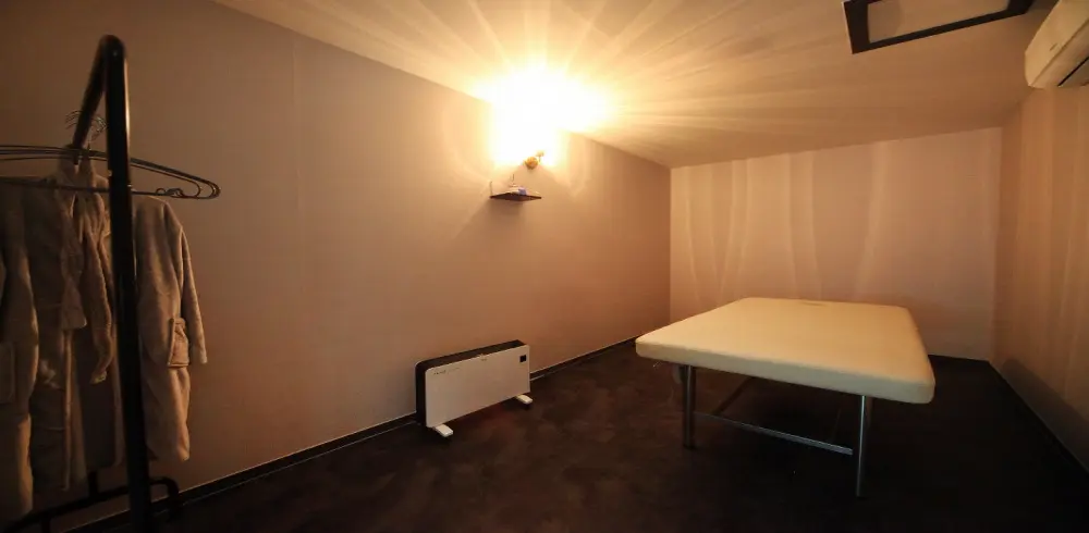 두산동 NEW888아로마 마사지샵 사진 7