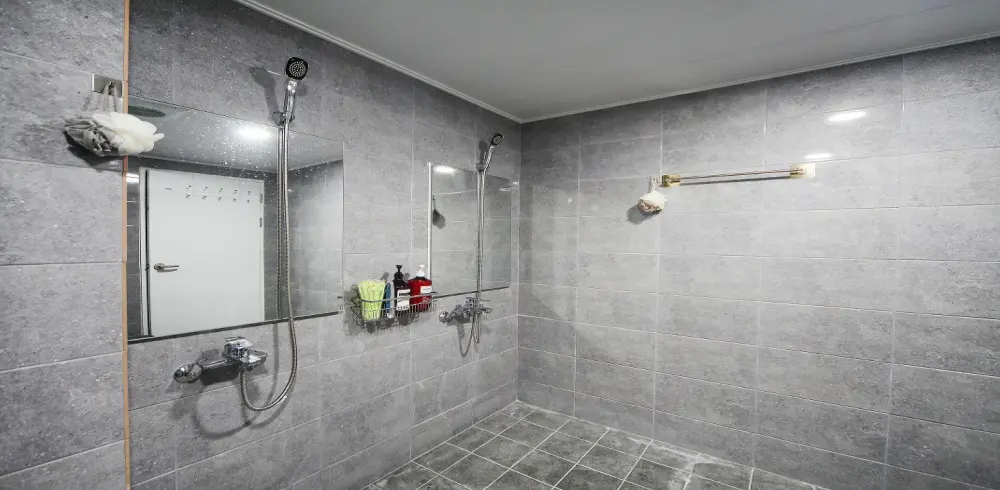 두산동 NEW888아로마 마사지샵 사진 8