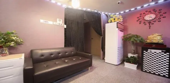 창동 궁아로마 마사지샵 사진 3