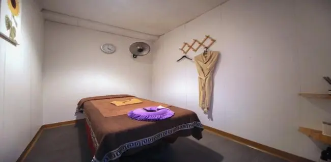 창동 궁아로마 마사지샵 사진 5