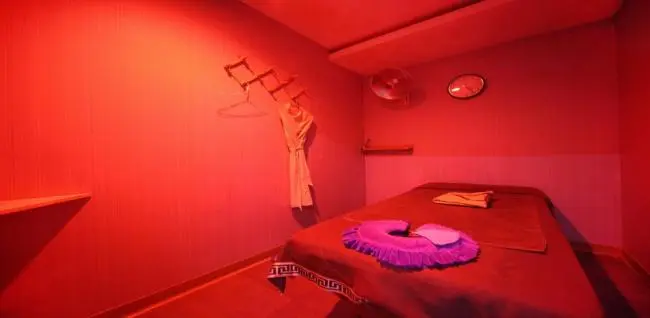 창동 궁아로마 마사지샵 사진 6