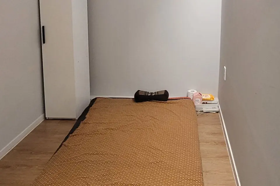 생연동 힐링마사지 마사지샵 사진 4