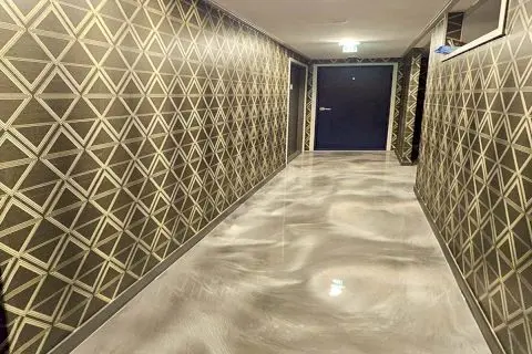 포남동 강남스웨디시 마사지샵 사진 2