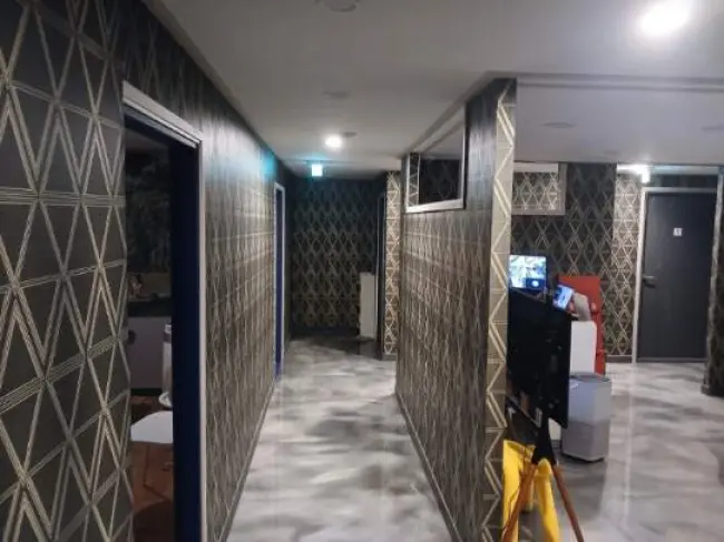 포남동 강남스웨디시 마사지샵 사진 3
