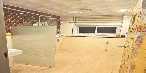 오로라힐링테라피