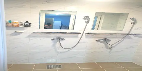 용원동 현테라피 마사지샵 사진 3