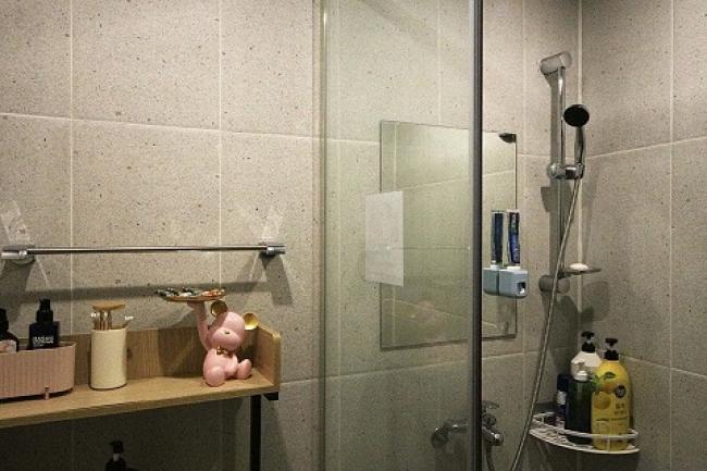 화명동 드림테라피 마사지샵 사진 11