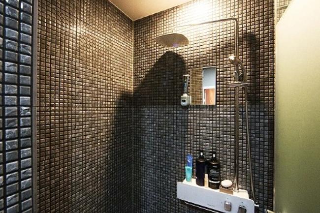 화명동 드림테라피 마사지샵 사진 12