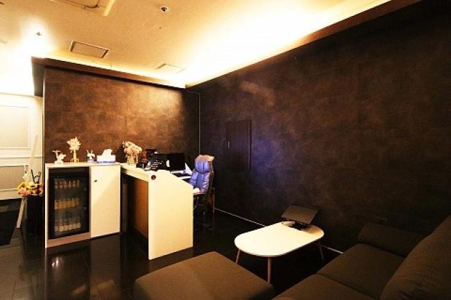 화명동 드림테라피 마사지샵 사진 2