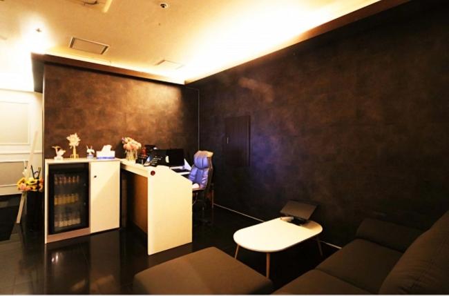 화명동 드림테라피 마사지샵 사진 3