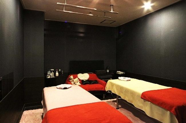 화명동 드림테라피 마사지샵 사진 7