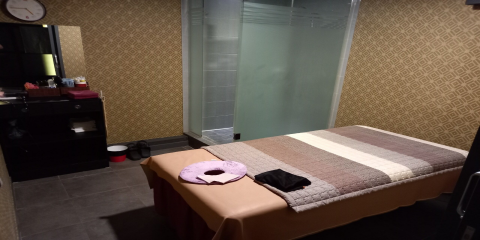 문정동 궁전 마사지샵 사진 2