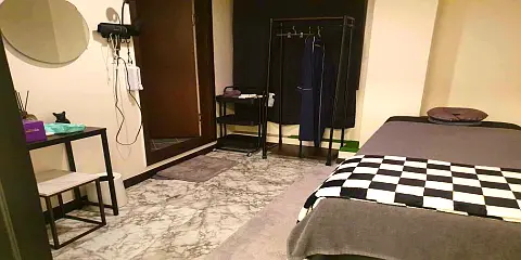 신안동 가인마사지 마사지샵 사진 5