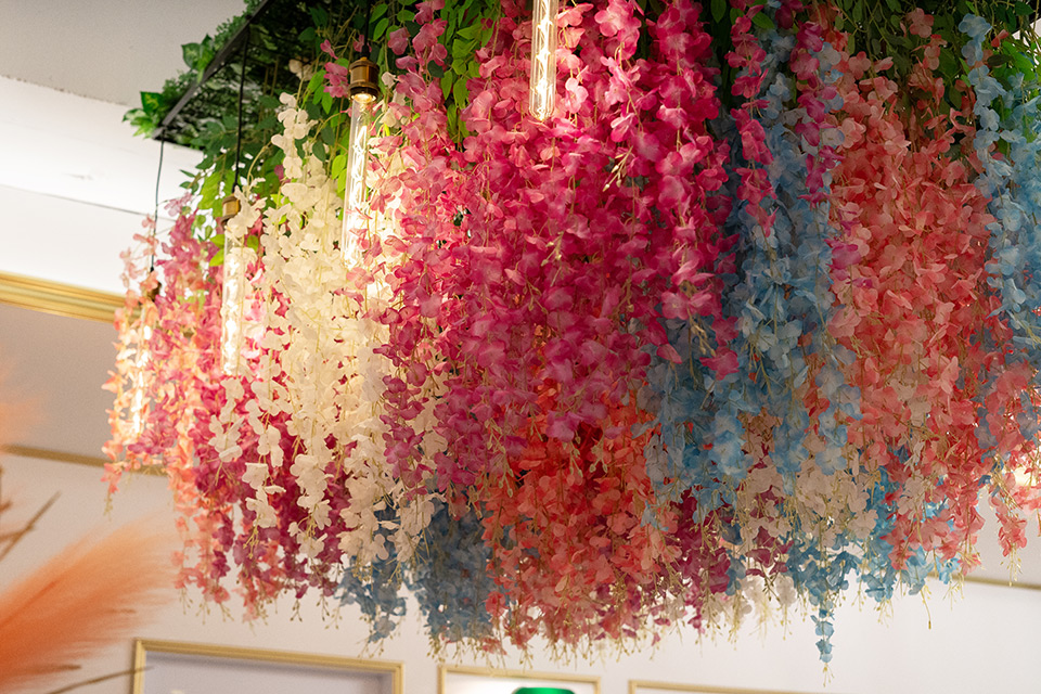 시크릿플레이스