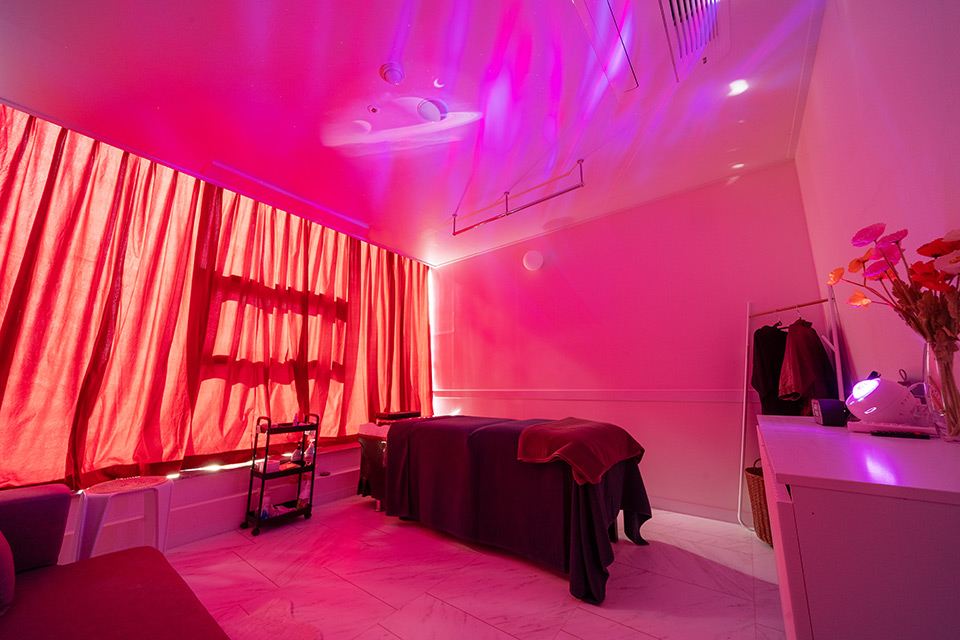 시크릿플레이스