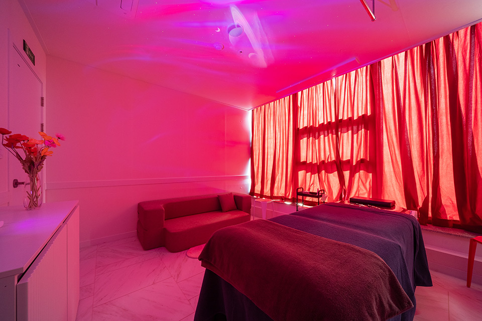 시크릿플레이스