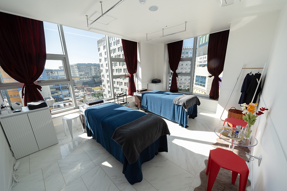 시크릿플레이스