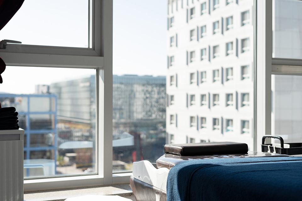 시크릿플레이스