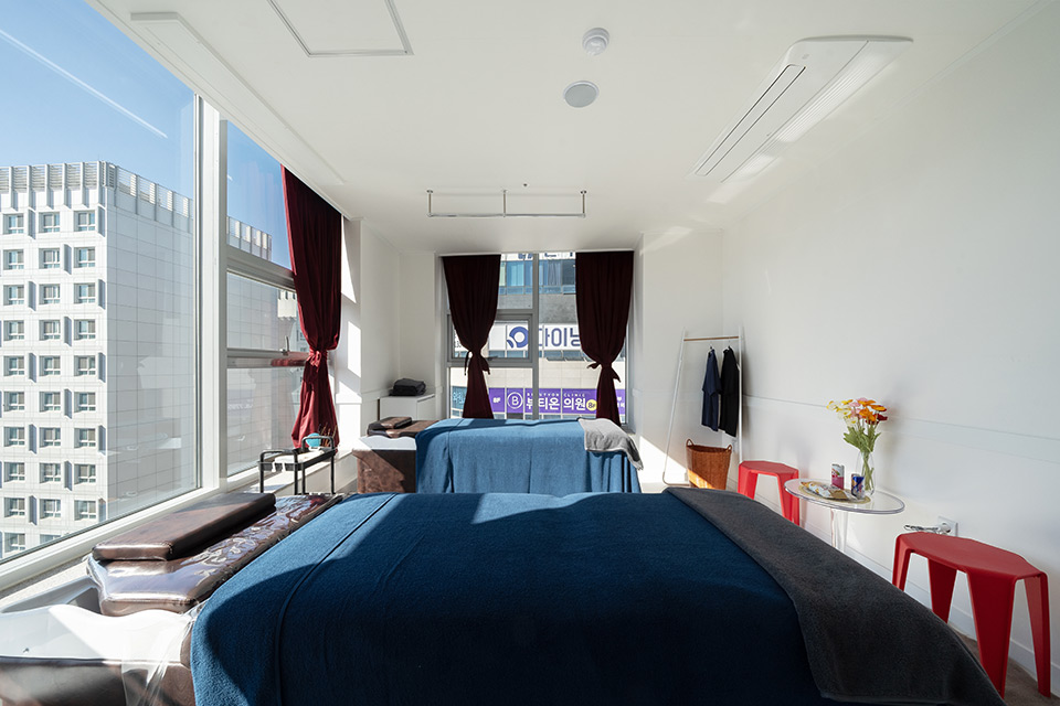 시크릿플레이스