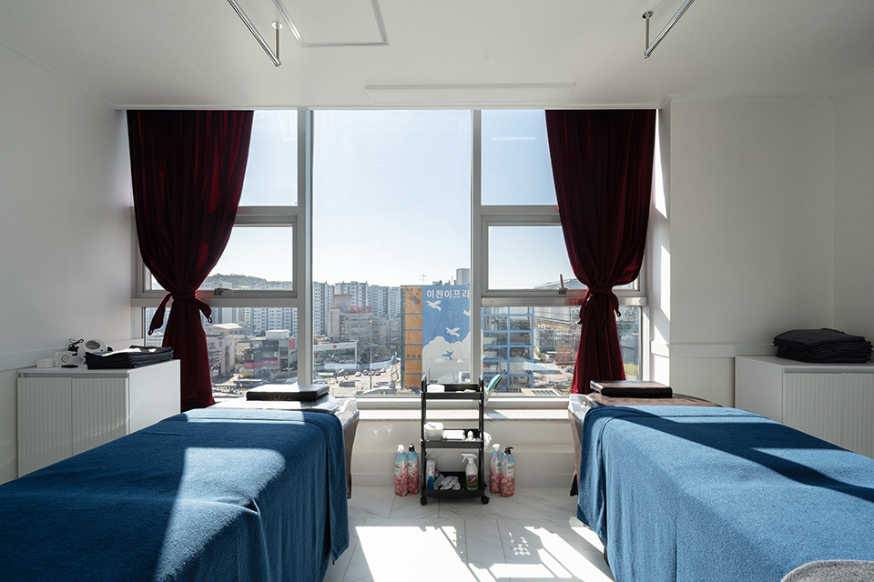 시크릿플레이스