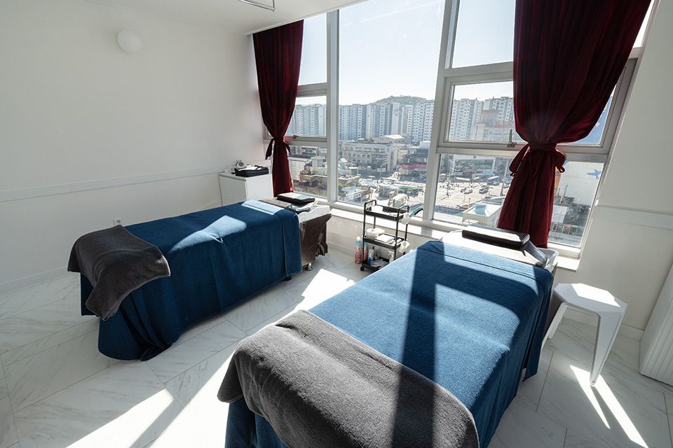 시크릿플레이스